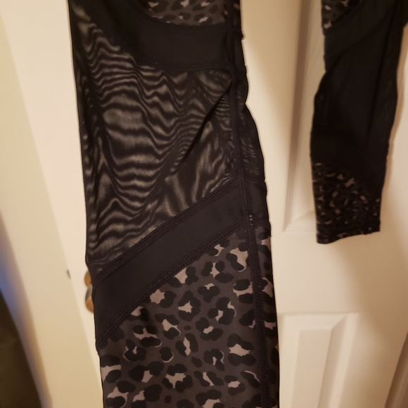 Ultra cool - Picture 3 of 5